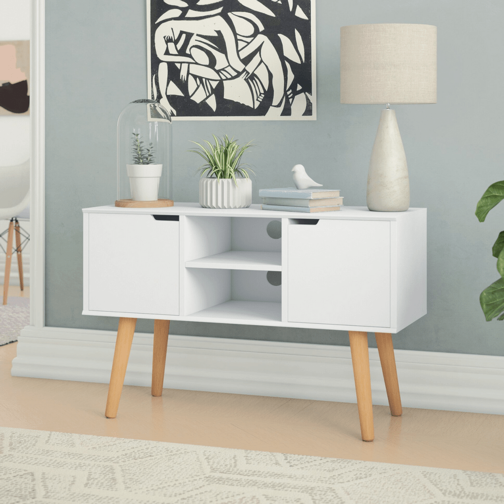 image-6ce20a0f5e274efca594298a108646e0 image-6ce20a0f5e274efca594298a108646e0