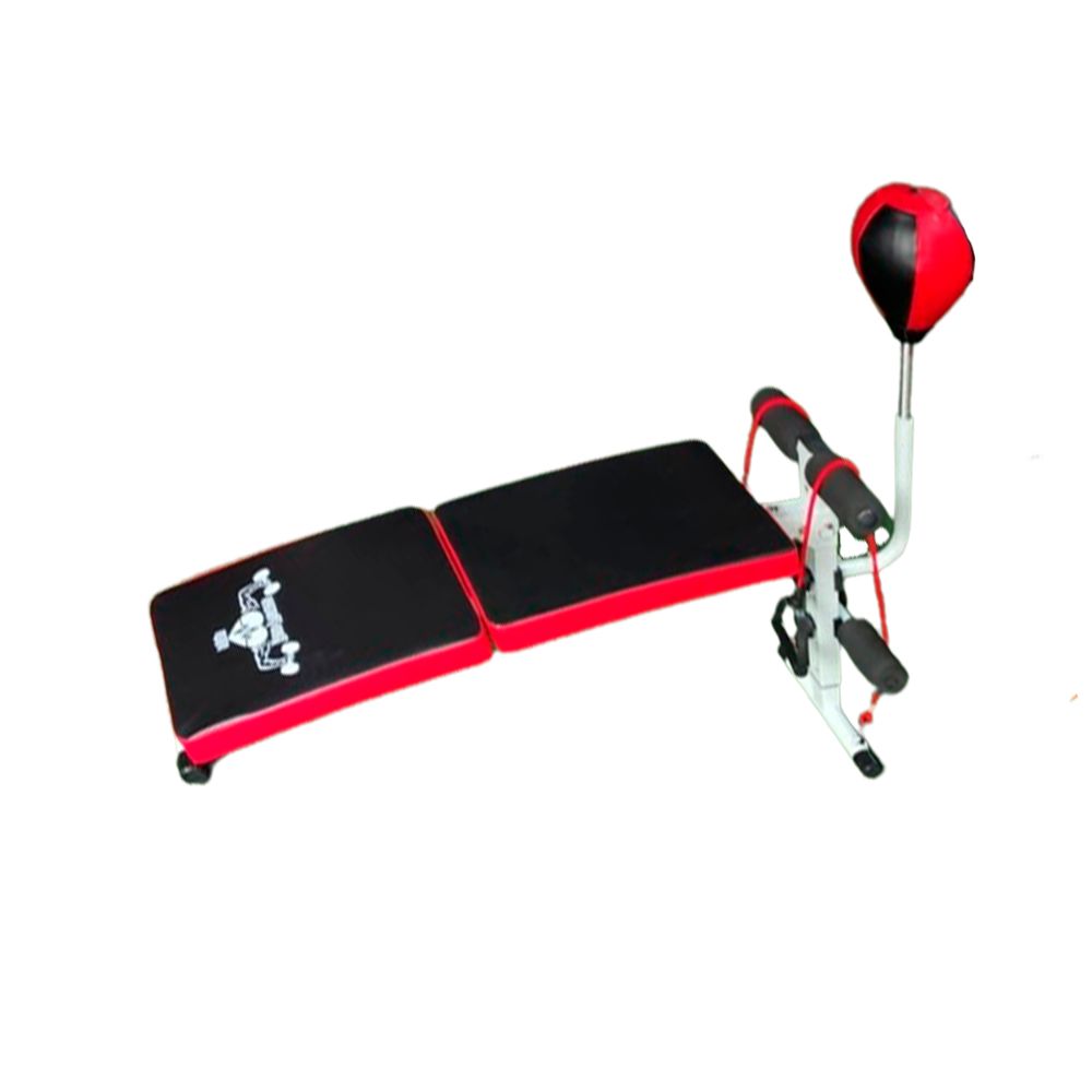 imageUrl_1 imageUrl_1