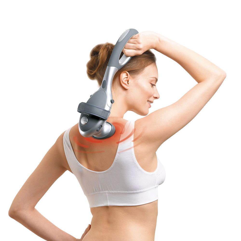 imageUrl_2 imageUrl_2