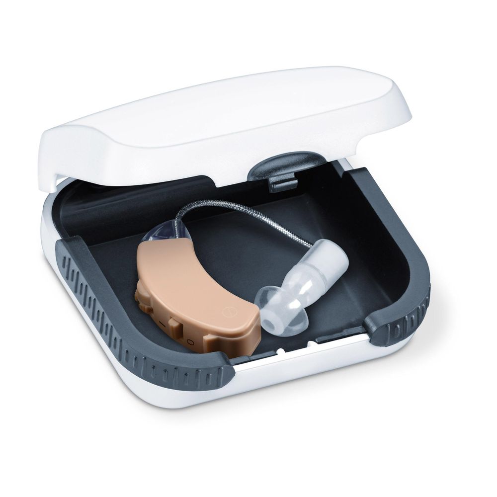 imageUrl_2 imageUrl_2