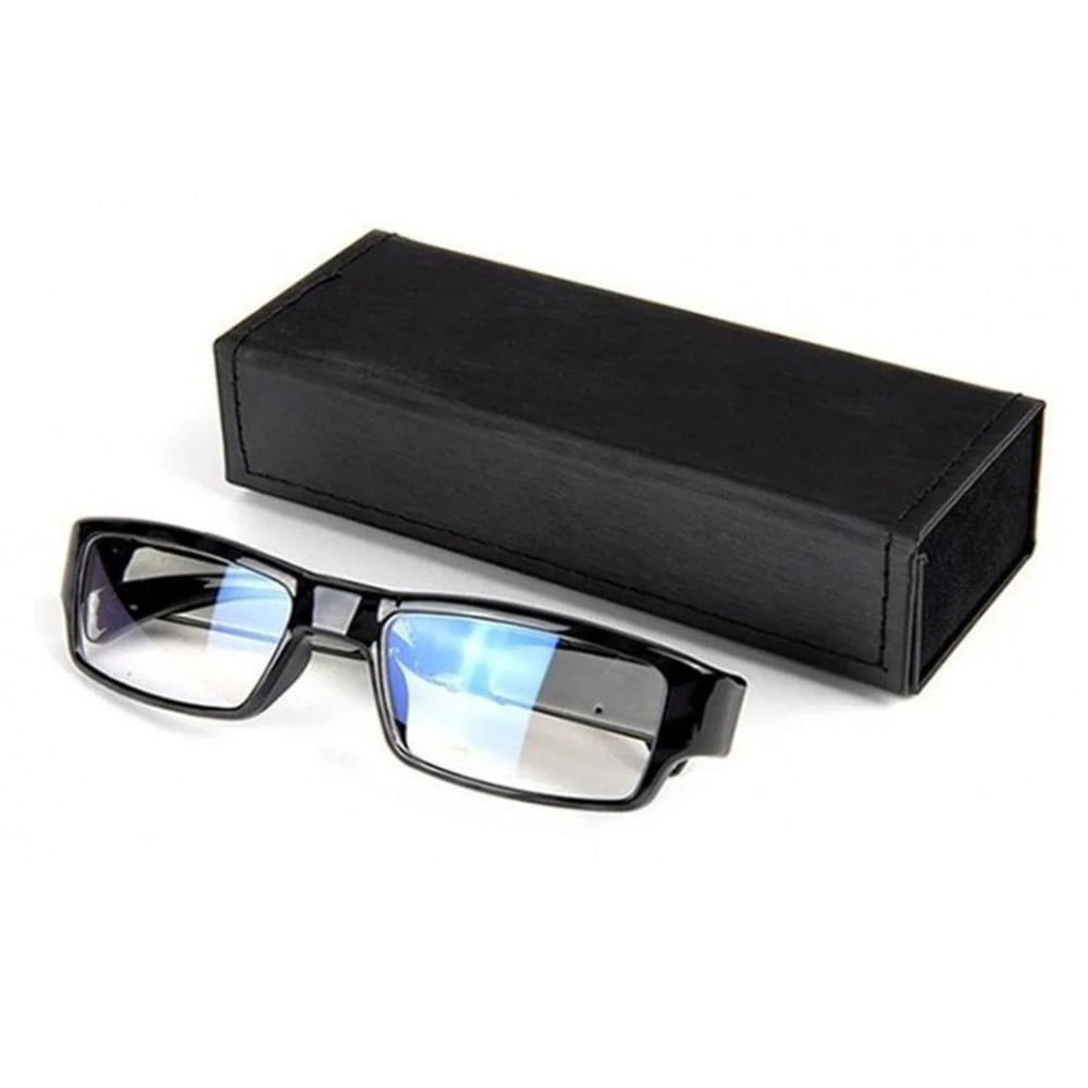 imageUrl_2 imageUrl_2