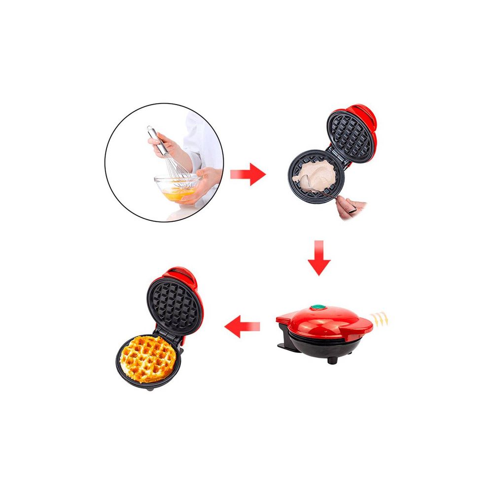 imageUrl_2 imageUrl_2