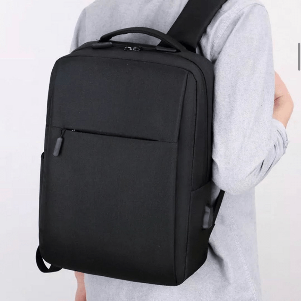 imageUrl_2 imageUrl_2