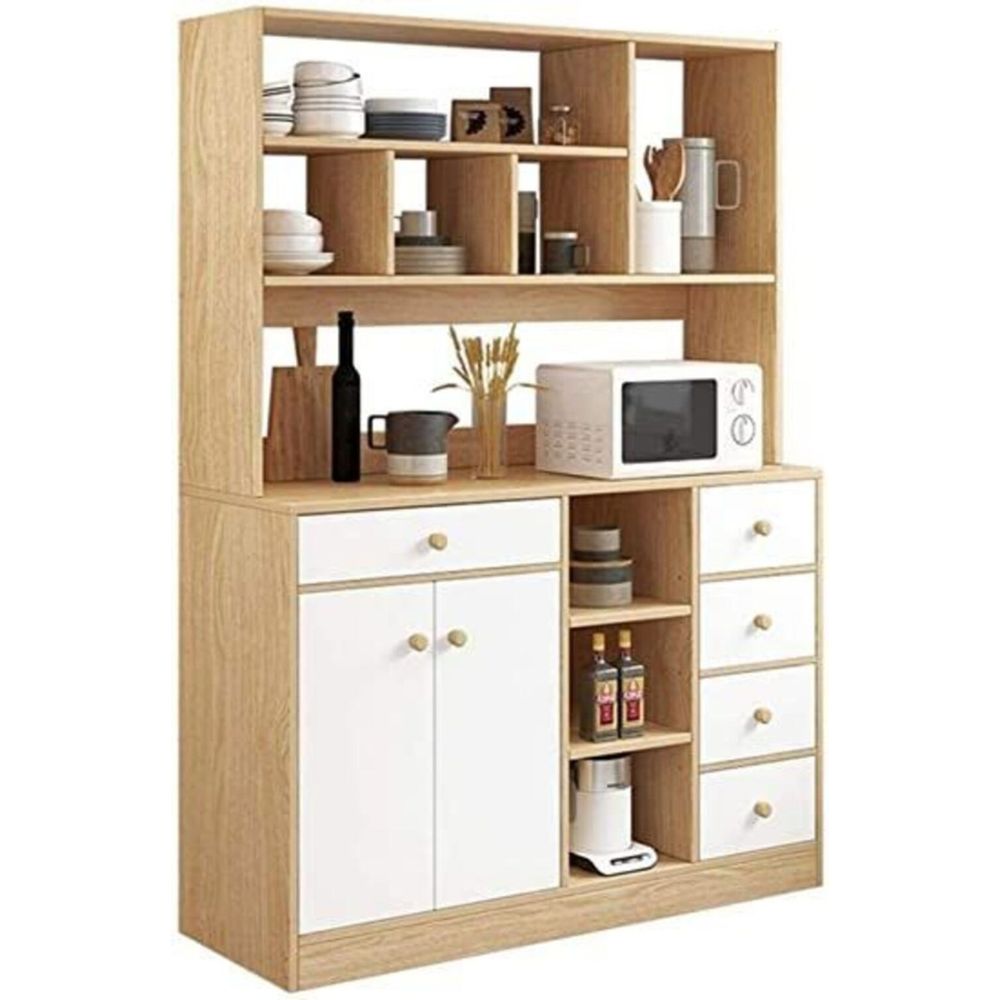 imageUrl_1 imageUrl_1