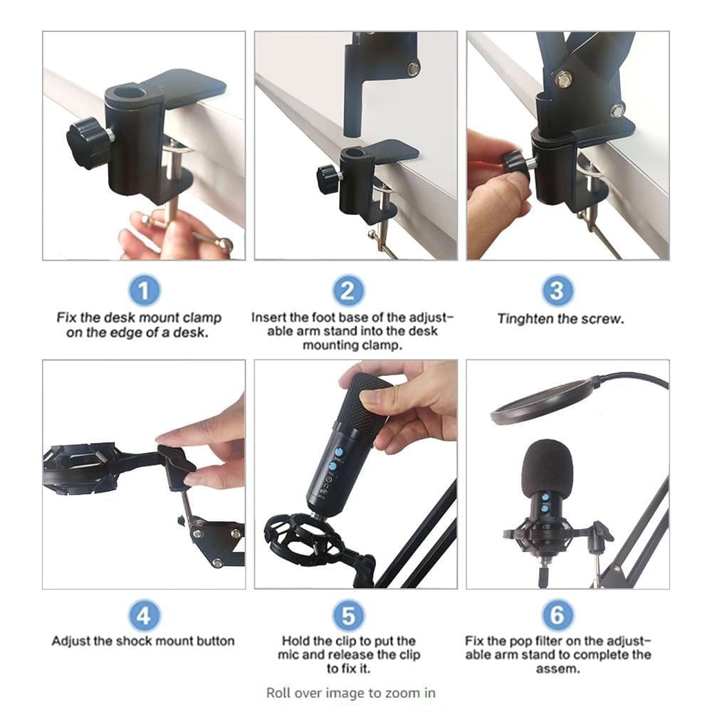 imageUrl_2 imageUrl_2