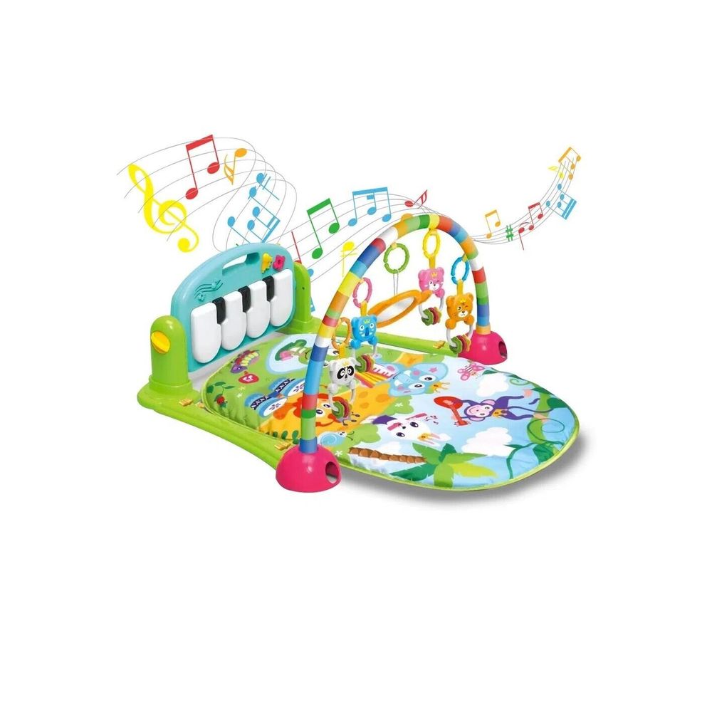 imageUrl_1 imageUrl_1