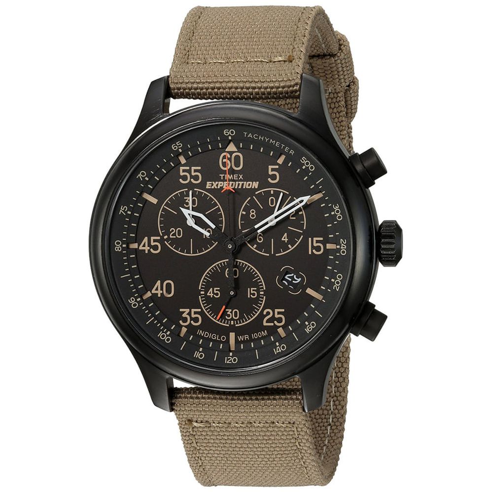 Valor reloj timex sale