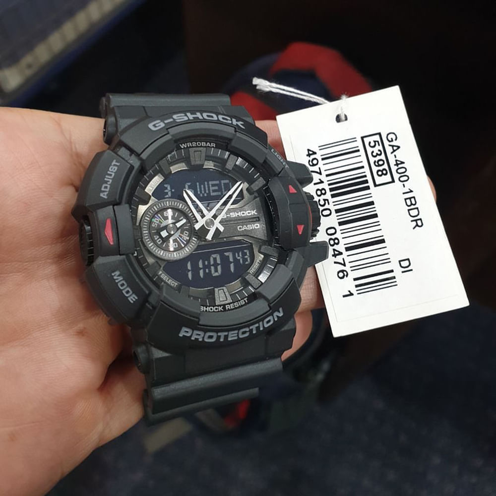 imageUrl_2 imageUrl_2