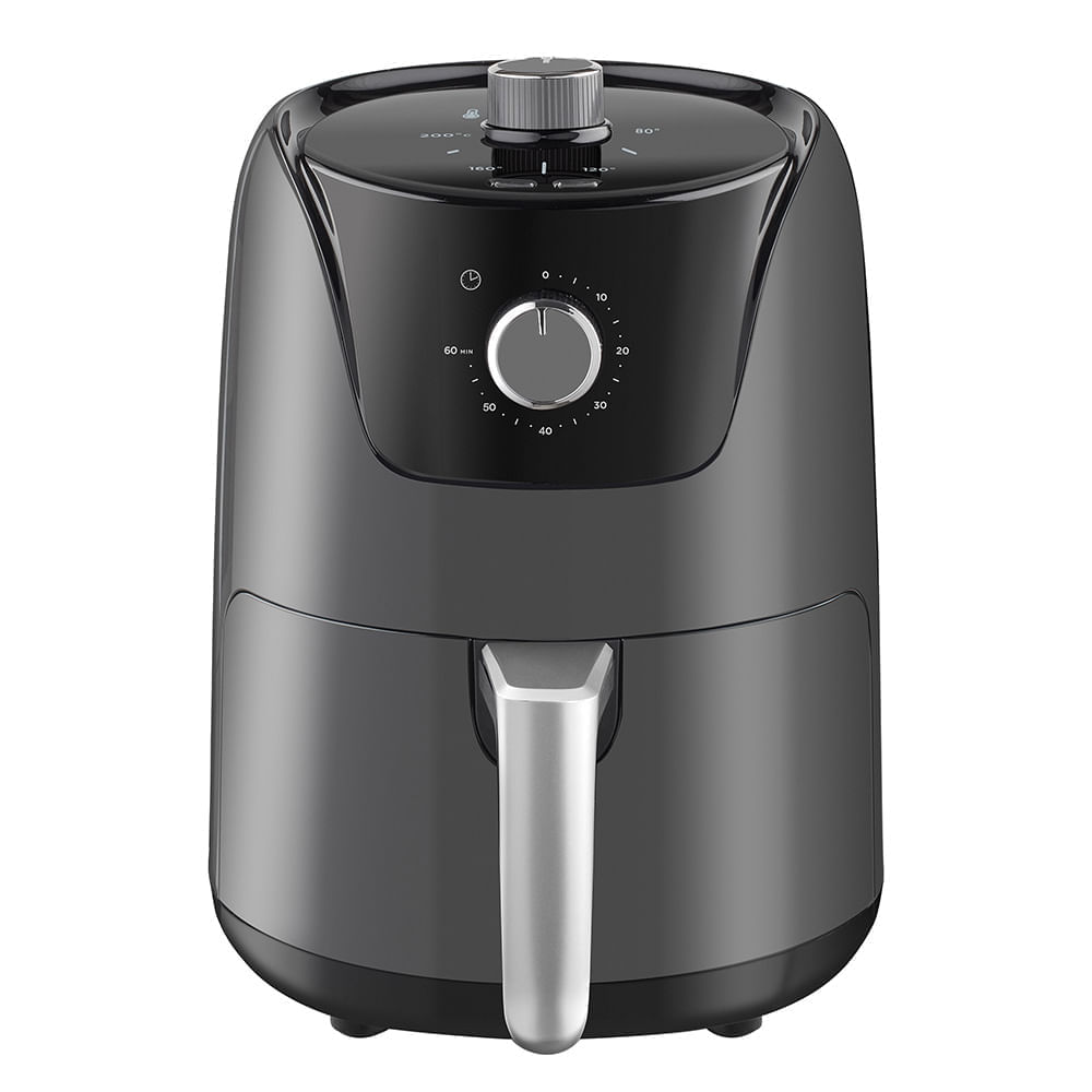 imageUrl_2 imageUrl_2