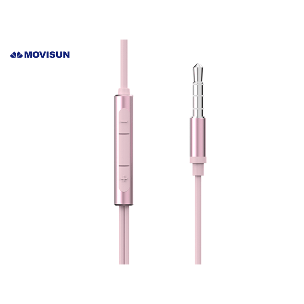 imageUrl_2 imageUrl_2