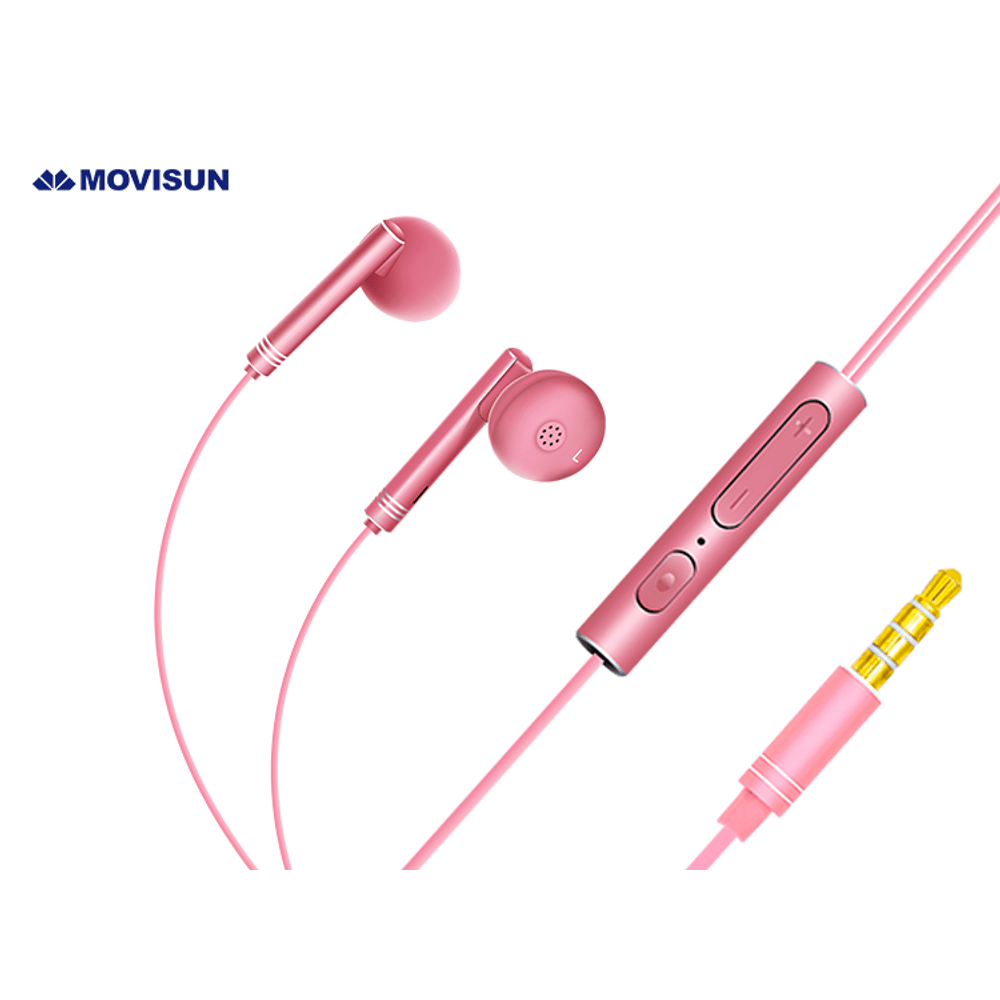 imageUrl_2 imageUrl_2