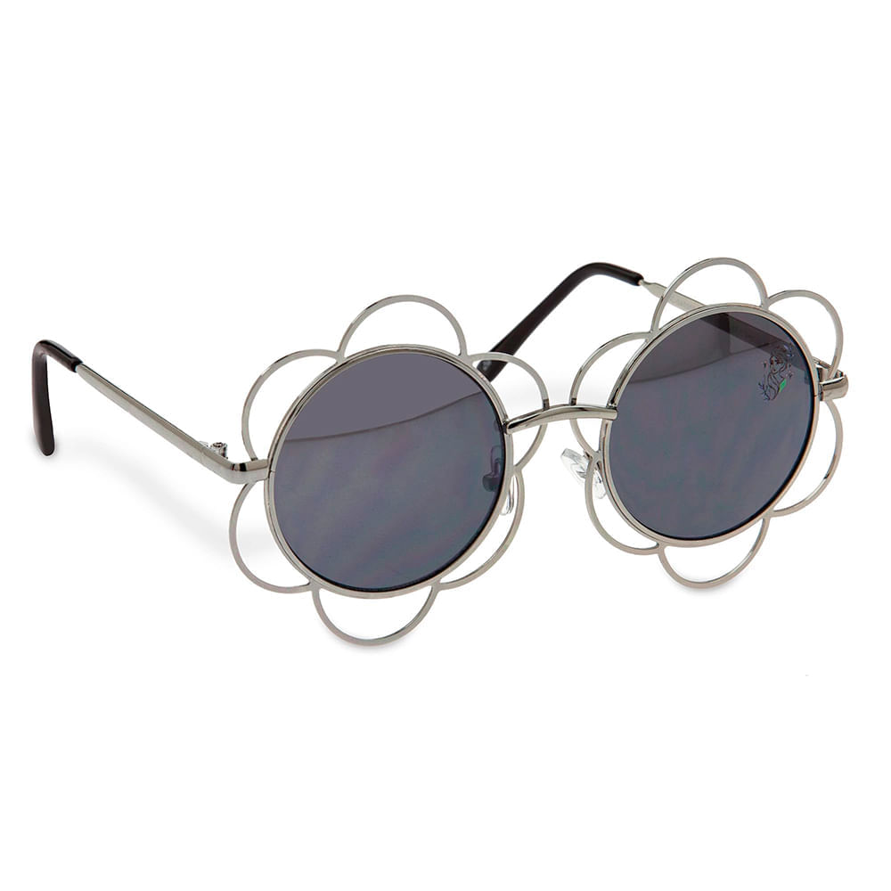 Lentes de Sol Disney Store Frozen 2