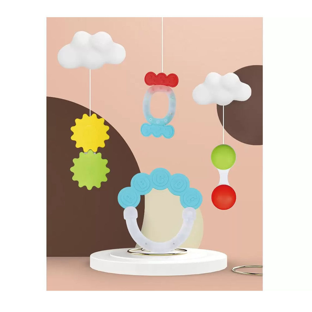 imageUrl_2 imageUrl_2