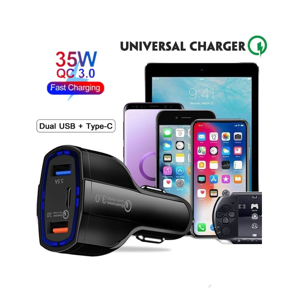 imageUrl_2 imageUrl_2