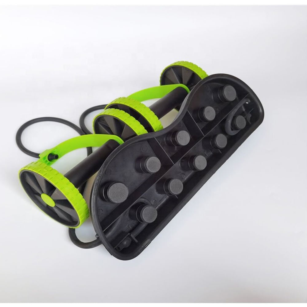 imageUrl_2 imageUrl_2