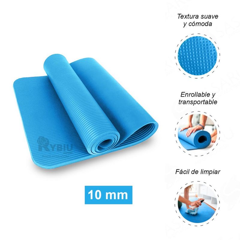 Faja Laboral Argym Con Tirantes para Peso Columna Espalda Lumbar Talla M