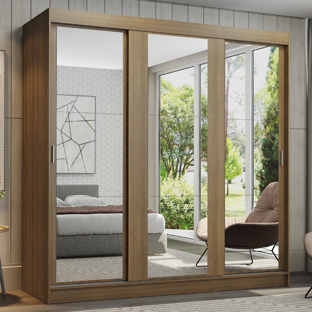 imageUrl_2 imageUrl_2