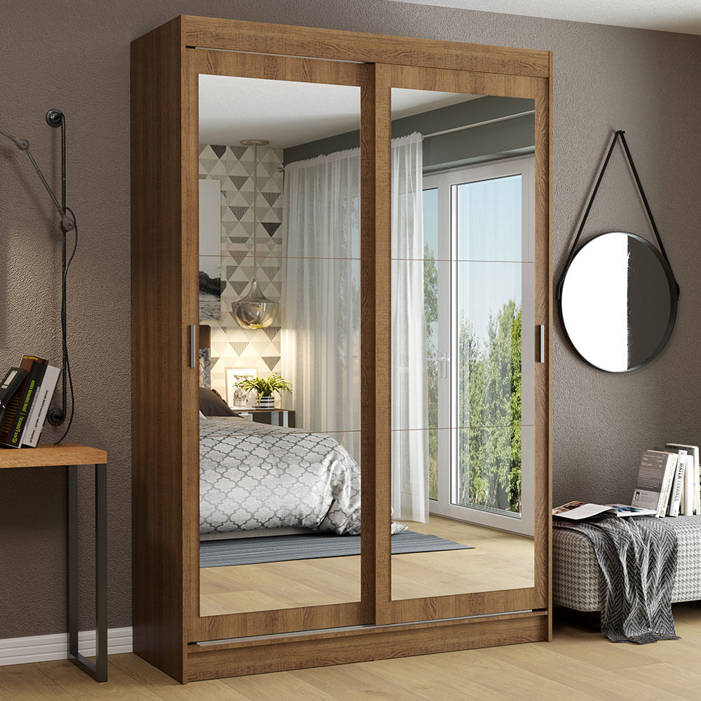 imageUrl_2 imageUrl_2