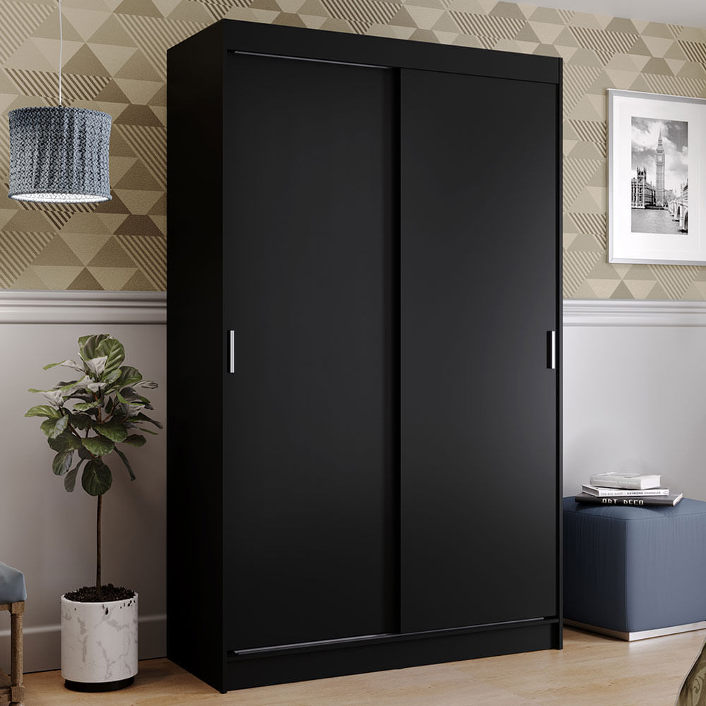 imageUrl_2 imageUrl_2