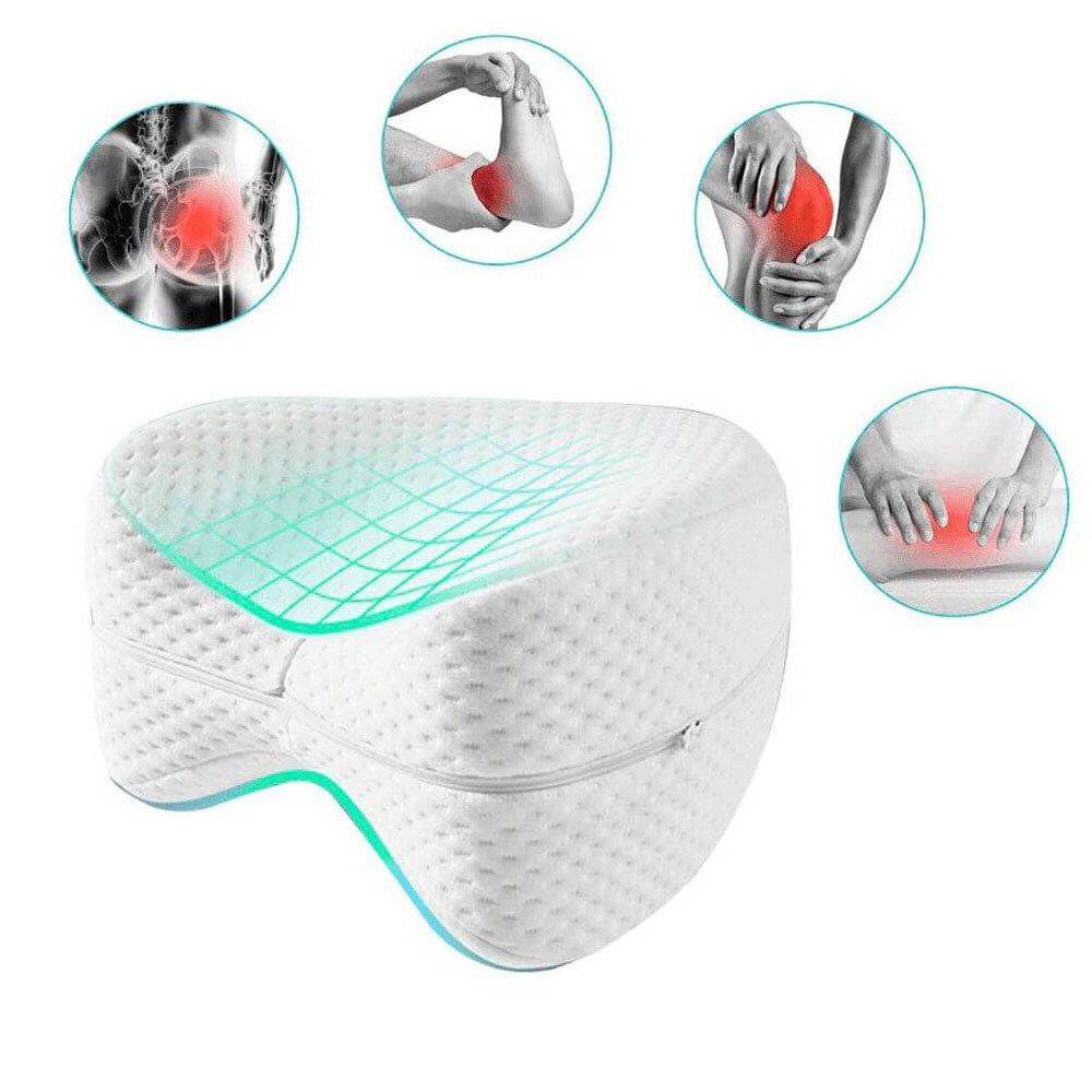 imageUrl_2 imageUrl_2