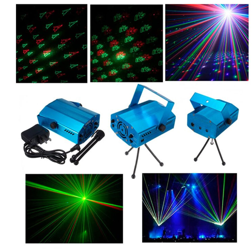 imageUrl_2 imageUrl_2