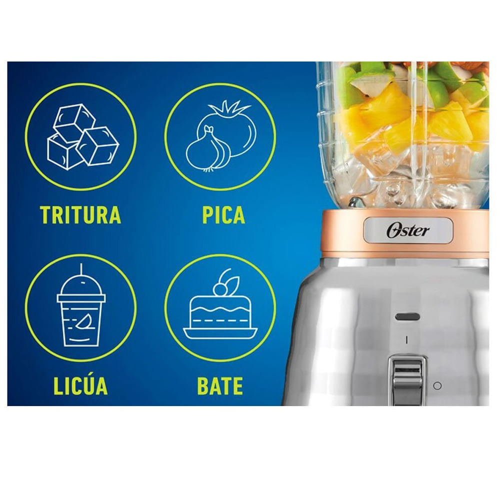 imageUrl_2 imageUrl_2