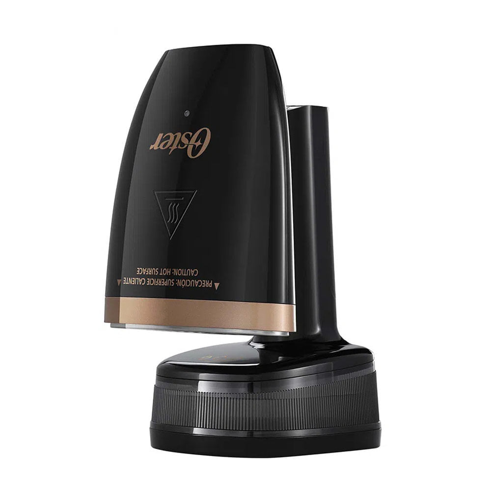 Vaporizador Portátil Oster GCSTFS300