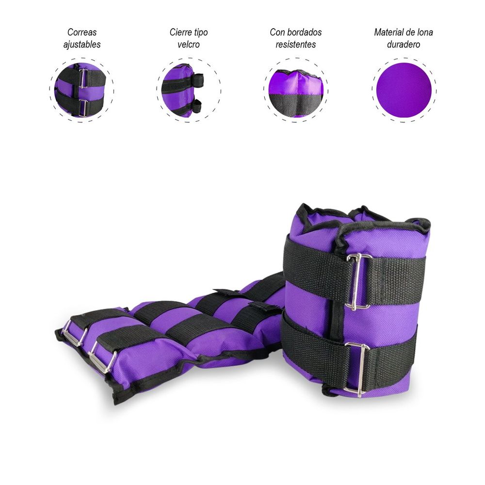 imageUrl_2 imageUrl_2