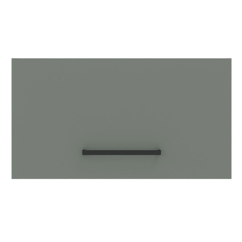 imageUrl_2 imageUrl_2