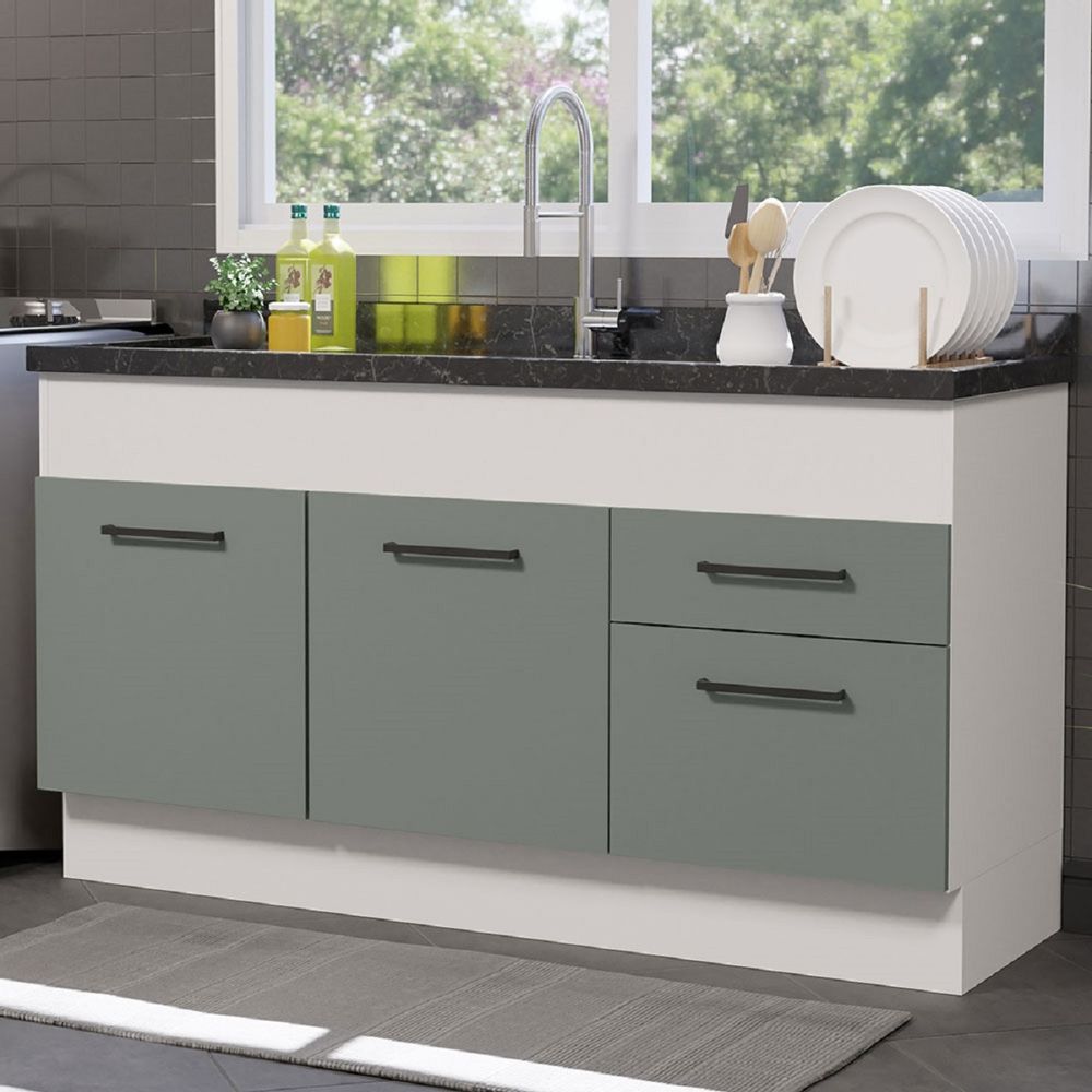 imageUrl_2 imageUrl_2