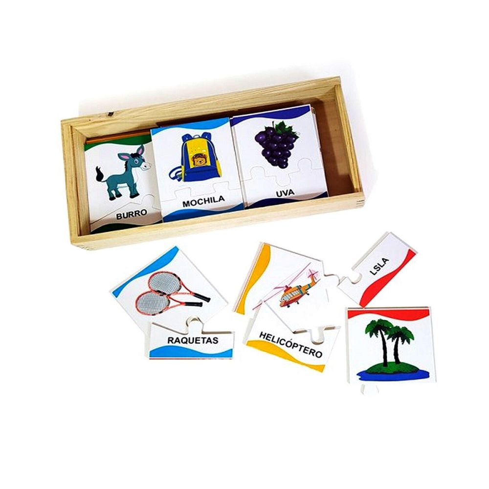 imageUrl_2 imageUrl_2