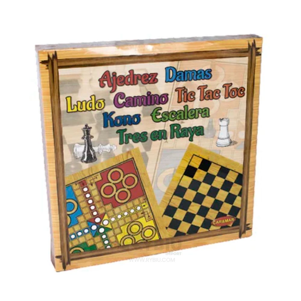 imageUrl_2 imageUrl_2