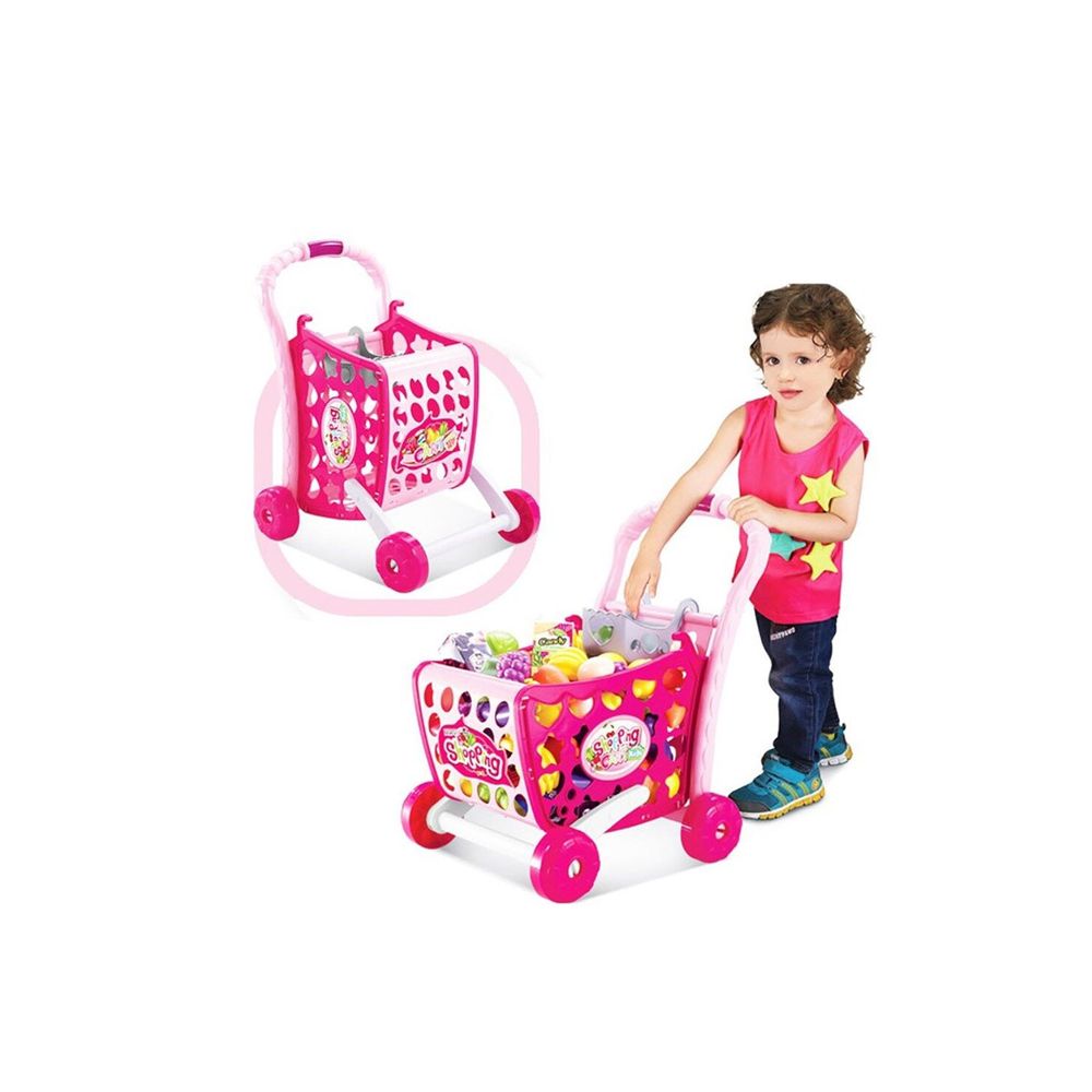 imageUrl_2 imageUrl_2