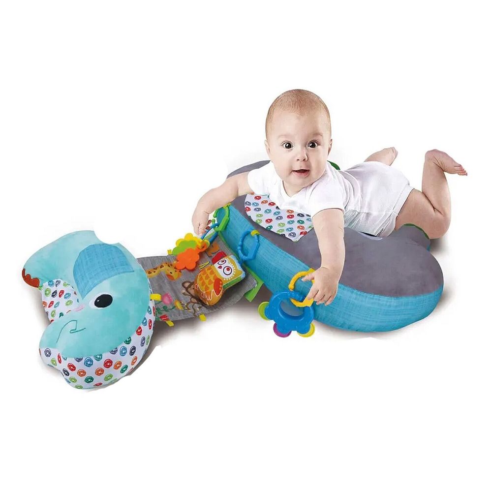 imageUrl_2 imageUrl_2