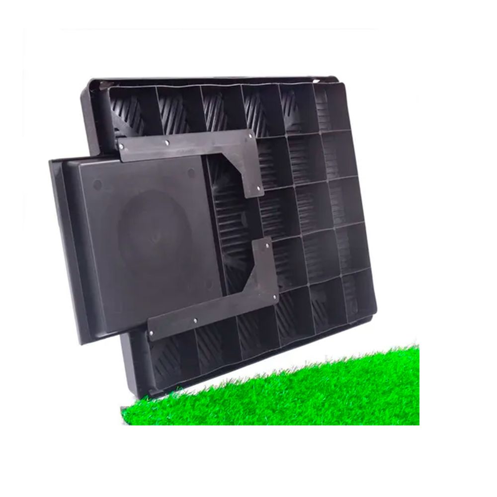 imageUrl_2 imageUrl_2