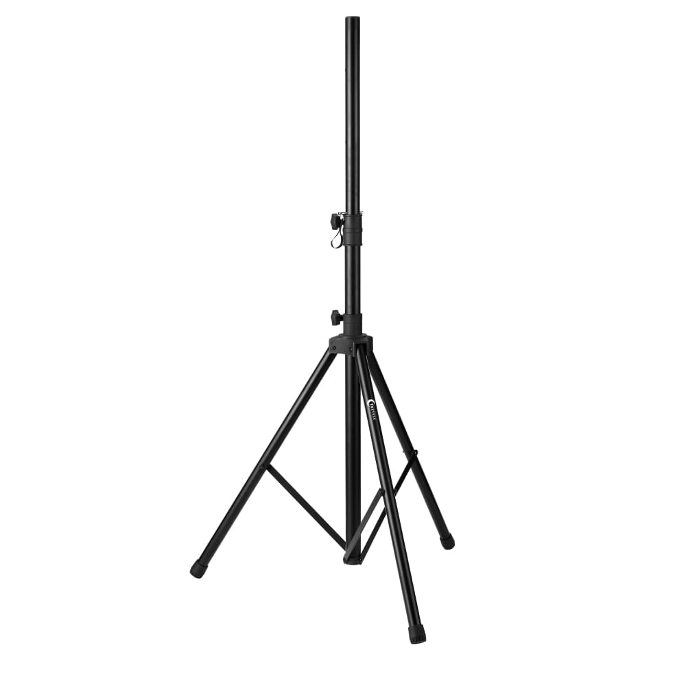 image-cd0e4d9c8dcc4cc8a6688156386dd484 image-cd0e4d9c8dcc4cc8a6688156386dd484