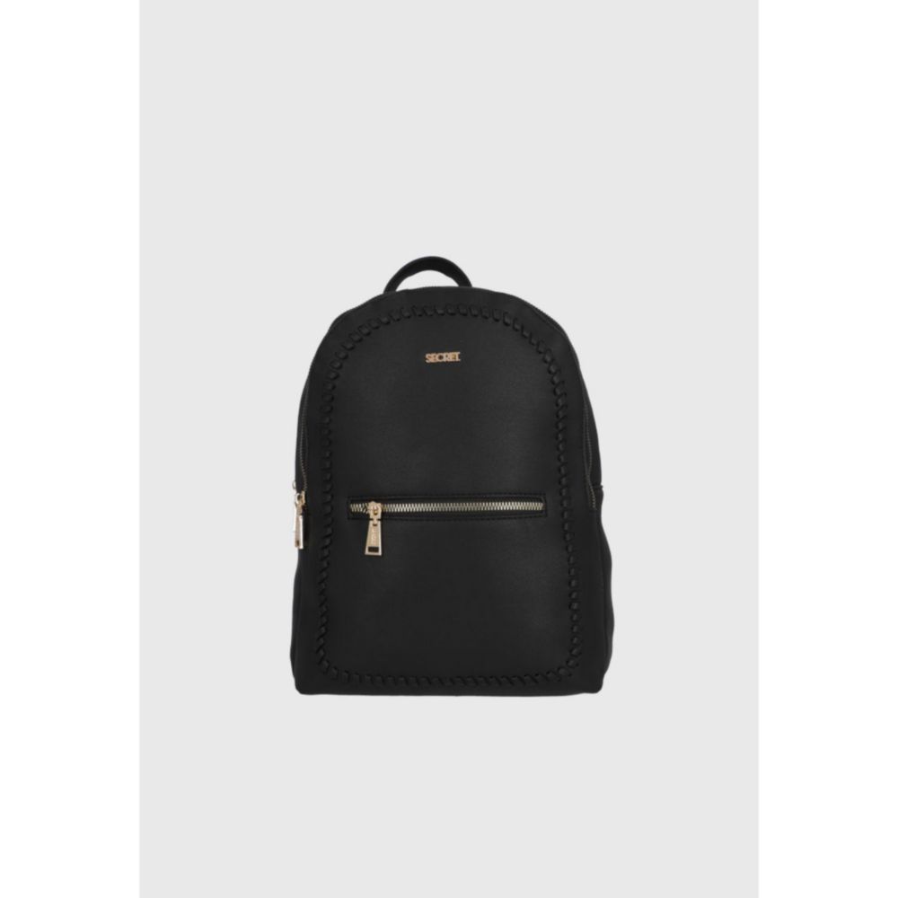 Mochilas secret best sale