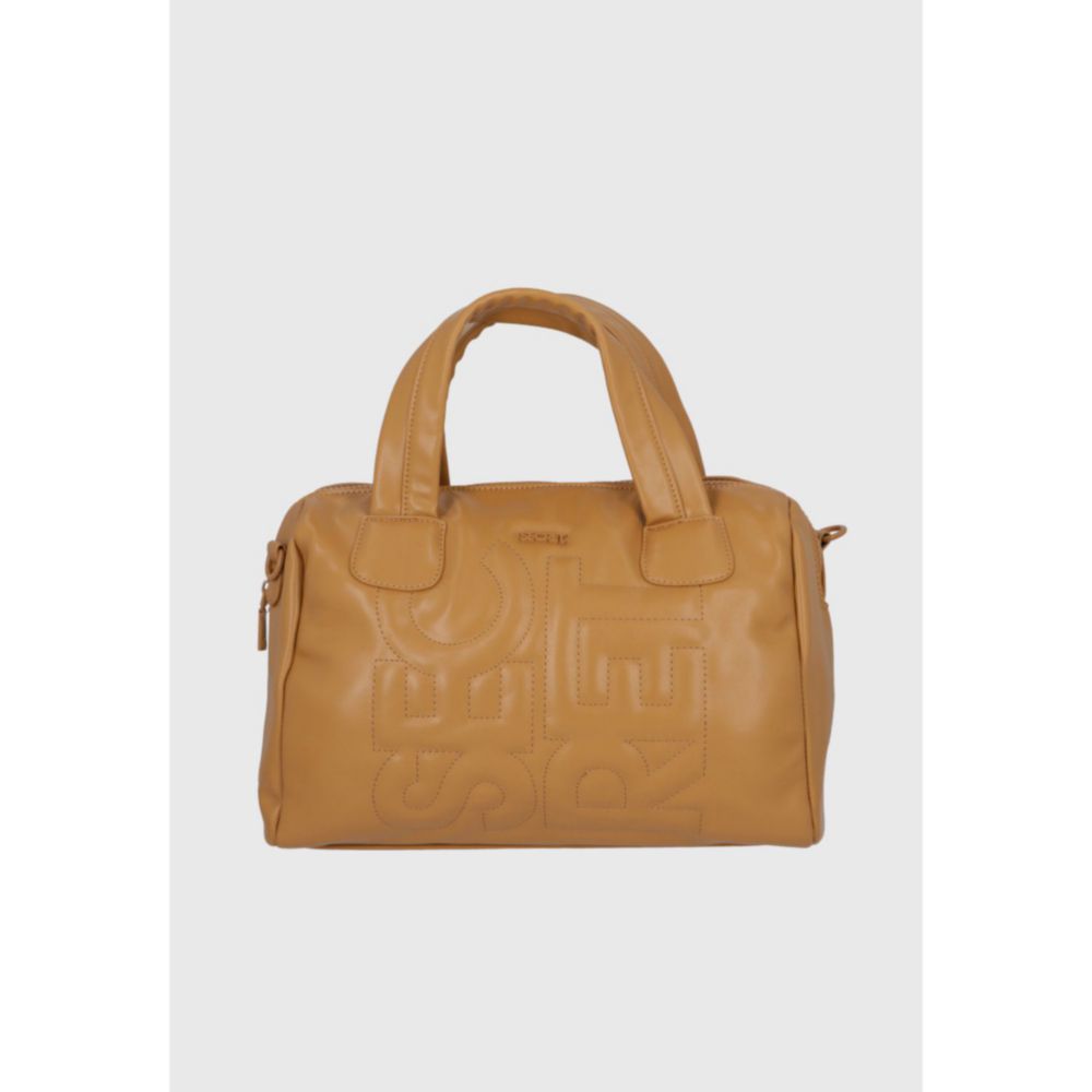 Cartera Secret Portland Satchel Bag