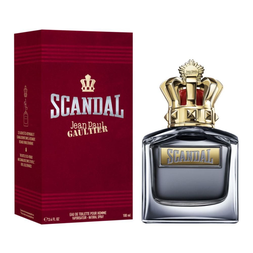 Perfumes Importados Perfumes Originales De Hombre Baratos Mejores