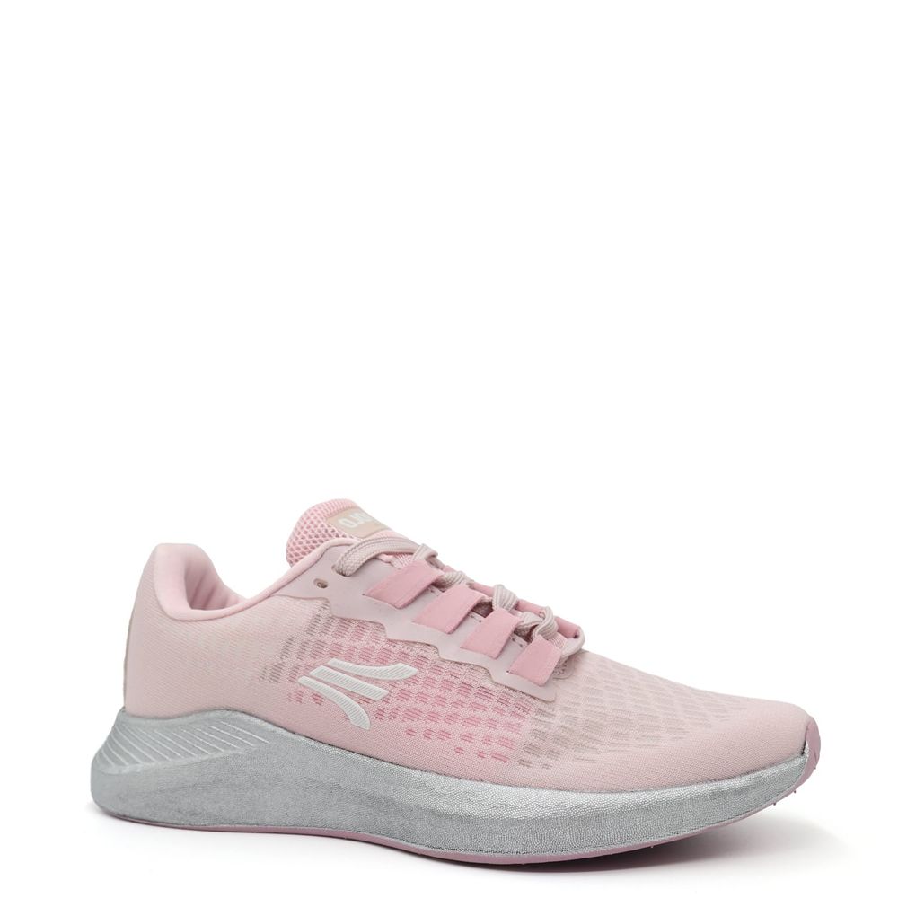 Zapatillas mujer online sportline