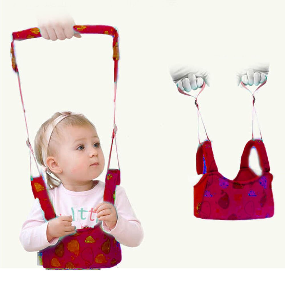 imageUrl_2 imageUrl_2