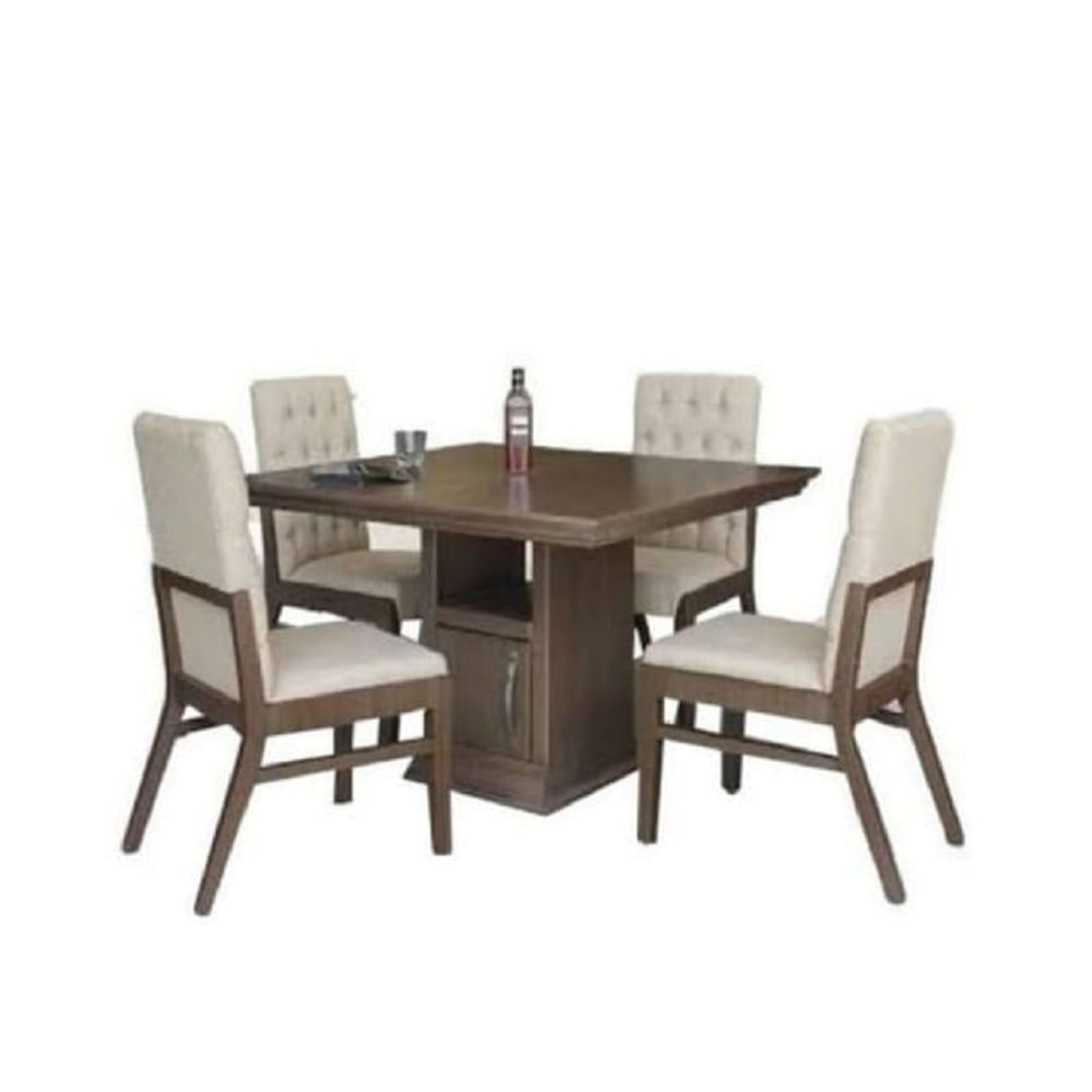 imageUrl_1 imageUrl_1