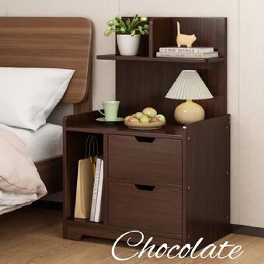 imageUrl_1 imageUrl_1