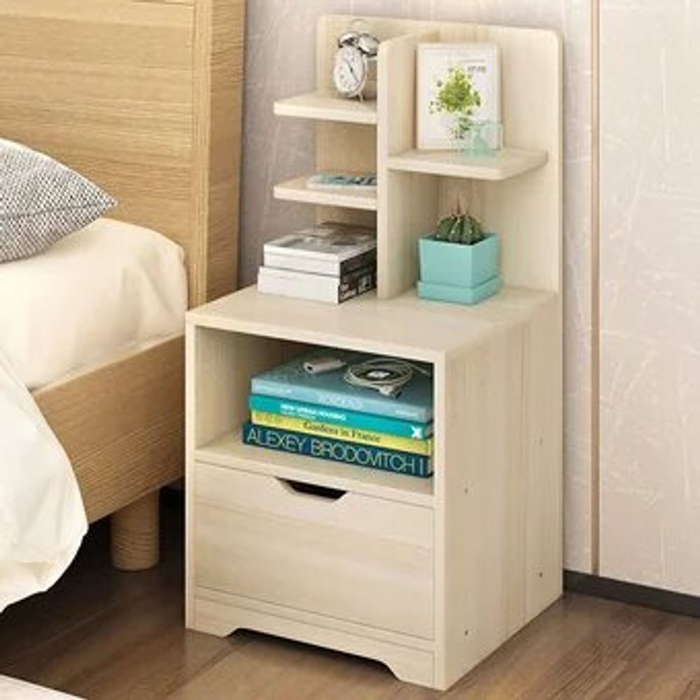 imageUrl_1 imageUrl_1