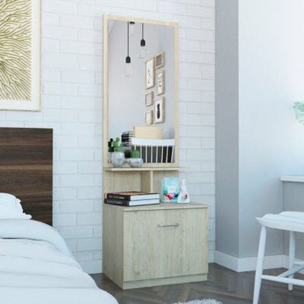 imageUrl_1 imageUrl_1