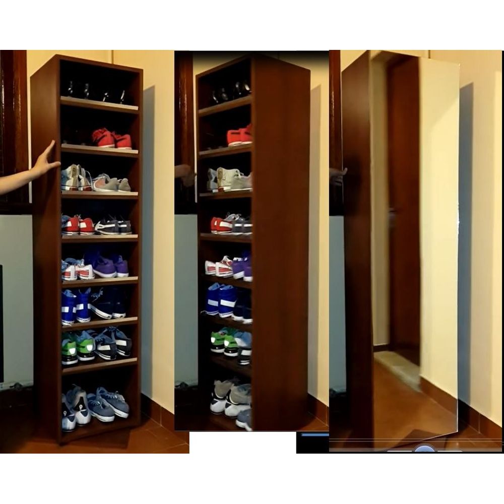 imageUrl_1 imageUrl_1