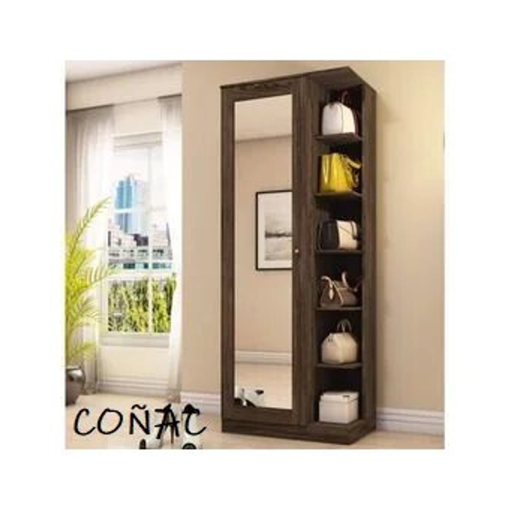 imageUrl_1 imageUrl_1