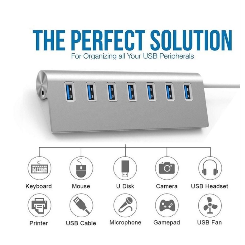 imageUrl_2 imageUrl_2