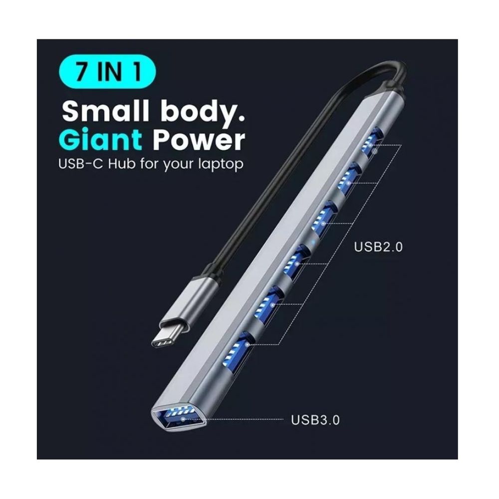 imageUrl_2 imageUrl_2