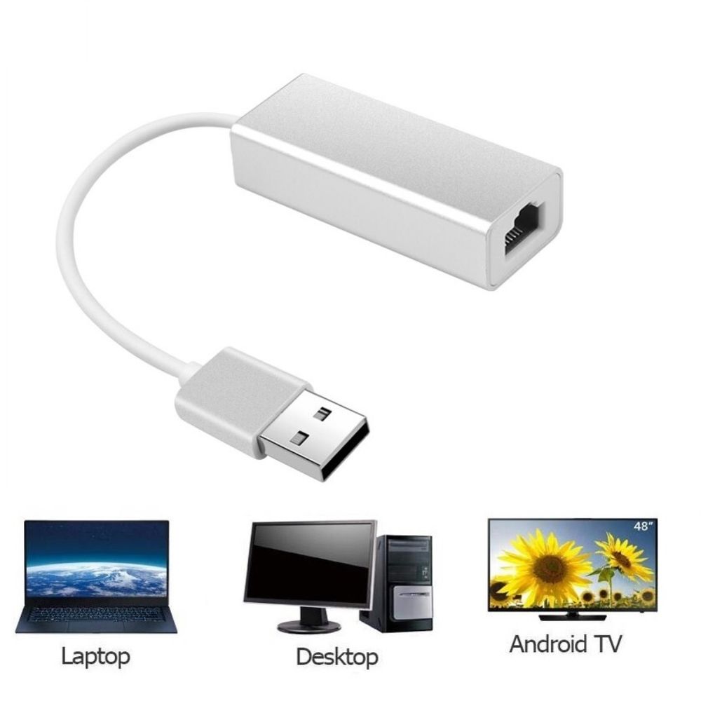 imageUrl_2 imageUrl_2